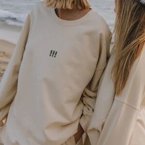 Daily Drills Birthday Crew